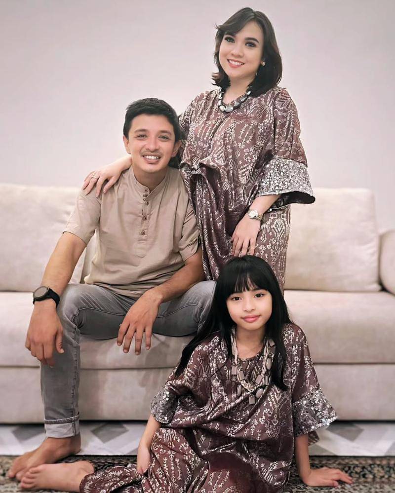 Instagram.com/kettykatalya